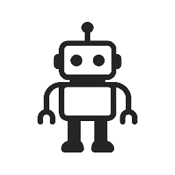 updateSIRLOG